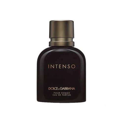 Dolce Gabbana Pour Homme Intenso Edp 125ml Erkek Parfüm Dolce Gabbana Pour Homme Intenso Edp 125ml Erkek Parfüm