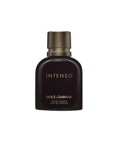 Dolce Gabbana Pour Homme Intenso Edp 125ml Erkek Parfüm Dolce Gabbana Pour Homme Intenso Edp 125ml Erkek Parfüm