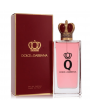 Dolce Gabbana Q Edp 100 ml Kadın Parfüm Dolce Gabbana Q Edp 100 ml Kadın Parfüm