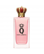 Dolce Gabbana Q Edp 100 ml Kadın Parfüm Dolce Gabbana Q Edp 100 ml Kadın Parfüm