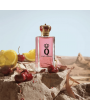 Dolce Gabbana Q Edp 100 ml Kadın Parfüm Dolce Gabbana Q Edp 100 ml Kadın Parfüm