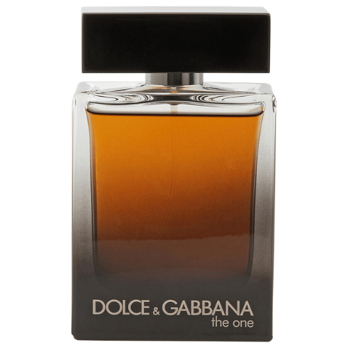 Dolce Gabbana The One Edp 100ml Erkek Parfüm Dolce Gabbana The One Edp 100ml Erkek Parfüm