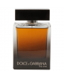 Dolce Gabbana The One Edp 100ml Erkek Parfüm Dolce Gabbana The One Edp 100ml Erkek Parfüm