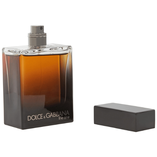 Dolce Gabbana The One Edp 100ml Erkek Parfüm Dolce Gabbana The One Edp 100ml Erkek Parfüm