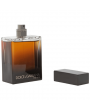 Dolce Gabbana The One Edp 100ml Erkek Parfüm Dolce Gabbana The One Edp 100ml Erkek Parfüm