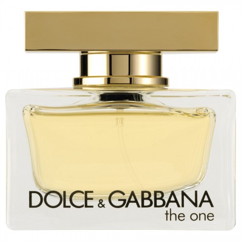 Dolce Gabbana The One Edp 75ml Kadın Parfüm Dolce Gabbana The One Edp 75ml Kadın Parfüm