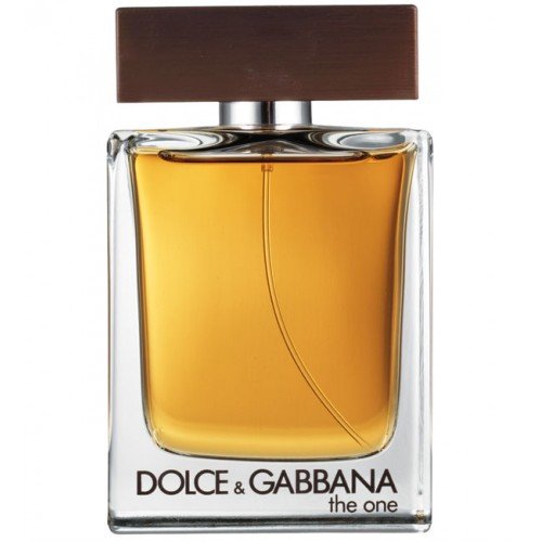 Dolce Gabbana The One For Men Edt 100ml Erkek Parfüm Dolce Gabbana The One For Men Edt 100ml Erkek Parfüm