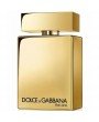 Dolce Gabbana The One Gold Intense EDP 100 ml Erkek Parfüm Dolce Gabbana The One Gold Intense EDP 100 ml Erkek Parfüm