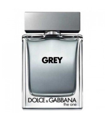Dolce Gabbana The One Grey Intense 100ml Edt Erkek Parfüm Dolce Gabbana The One Grey Intense 100ml Edt Erkek Parfüm