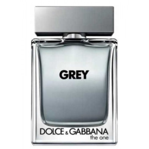 Dolce Gabbana The One Grey Intense 100ml Edt Erkek Parfüm Dolce Gabbana The One Grey Intense 100ml Edt Erkek Parfüm