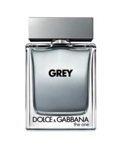 Dolce Gabbana The One Grey Intense 100ml Edt Erkek Parfüm Dolce Gabbana The One Grey Intense 100ml Edt Erkek Parfüm