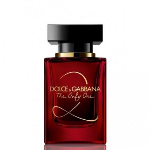 Dolce Gabbana The Only One 2 Edp 100 Ml Kadın Parfüm Dolce Gabbana The Only One 2 Edp 100 Ml Kadın Parfüm