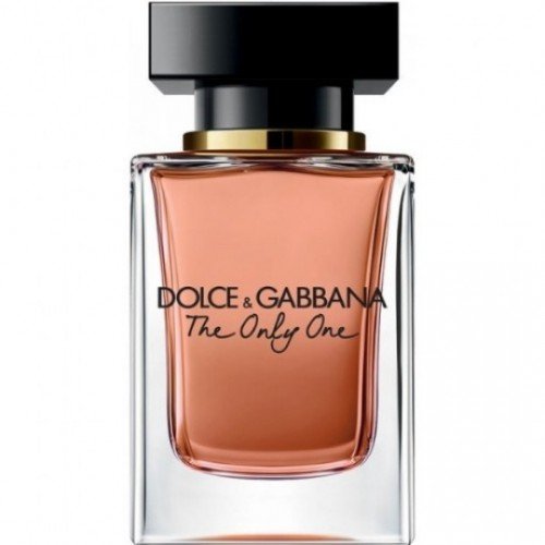 Dolce Gabbana The Only One Edp 100ml Kadın Parfüm Dolce Gabbana The Only One Edp 100ml Kadın Parfüm