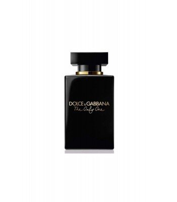 Dolce Gabbana The Only One Intense Edp 100 ml Kadın Parfüm Dolce Gabbana The Only One Intense Edp 100 ml Kadın Parfüm