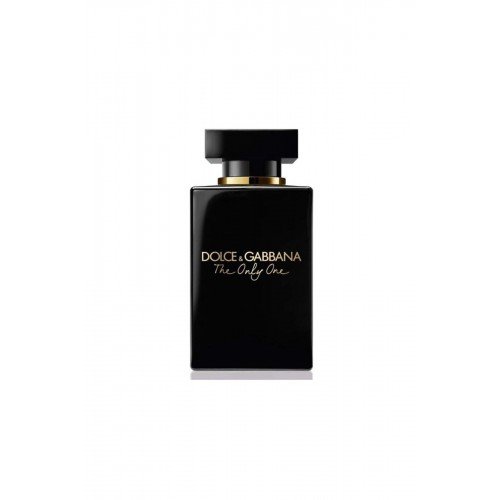 Dolce Gabbana The Only One Intense Edp 100 ml Kadın Parfüm