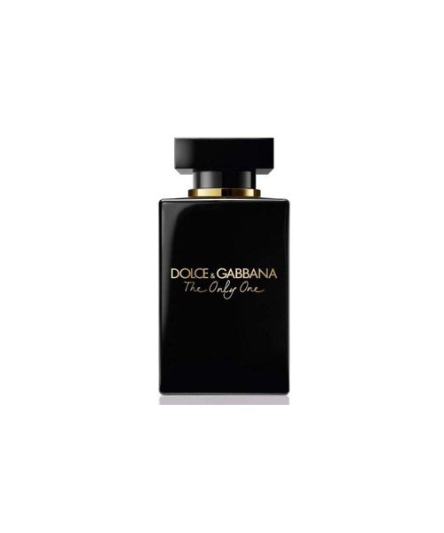 Dolce Gabbana The Only One Intense Edp 100 ml Kadın Parfüm Dolce Gabbana The Only One Intense Edp 100 ml Kadın Parfüm