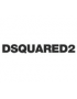 DSquared2