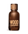 DSquared2 Wood Edt Pour Homme 100ml Erkek Parfüm DSquared2 Wood Edt Pour Homme 100ml Erkek Parfüm
