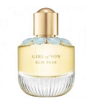 Elie Saab Girl Of Now 90ml Edp Kadın Parfüm