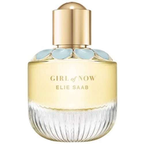 Elie Saab Girl Of Now 90ml Edp Kadın Parfüm Elie Saab Girl Of Now 90ml Edp Kadın Parfüm