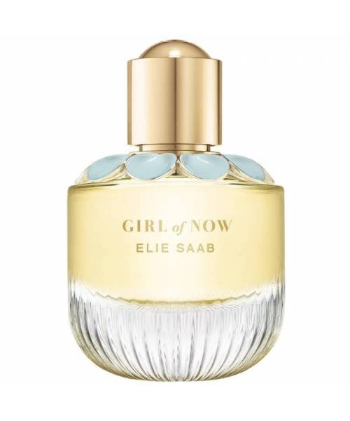 Elie Saab Girl Of Now 90ml Edp Kadın Parfüm Elie Saab Girl Of Now 90ml Edp Kadın Parfüm