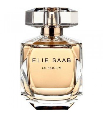 Elie Saab Le Parfüm Edp 90ml Kadın Parfüm