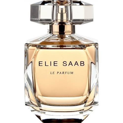 Elie Saab Le Parfüm Edp 90ml Kadın Parfüm Elie Saab Le Parfüm Edp 90ml Kadın Parfüm