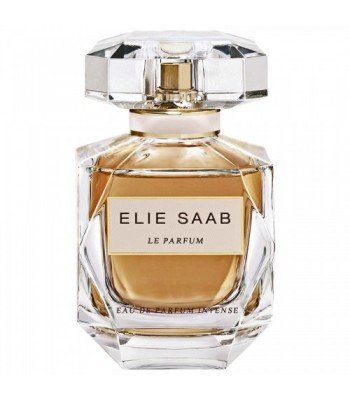 Elie Saab Le Parfüm Intense Edp 90ml Kadın Parfüm