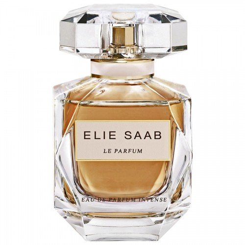 Elie Saab Le Parfüm Intense Edp 90ml Kadın Parfüm Elie Saab Le Parfüm Intense Edp 90ml Kadın Parfüm