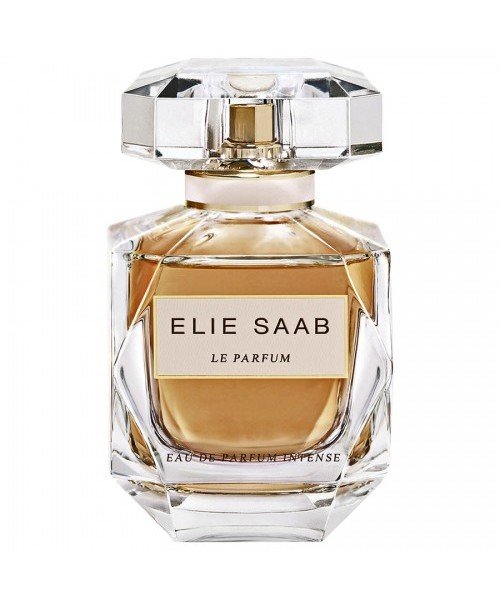 Elie Saab Le Parfüm Intense Edp 90ml Kadın Parfüm Elie Saab Le Parfüm Intense Edp 90ml Kadın Parfüm