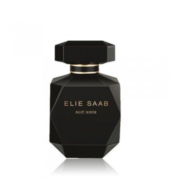 Elie Saab Nuit Noor Edp 90ml Kadın Parfüm