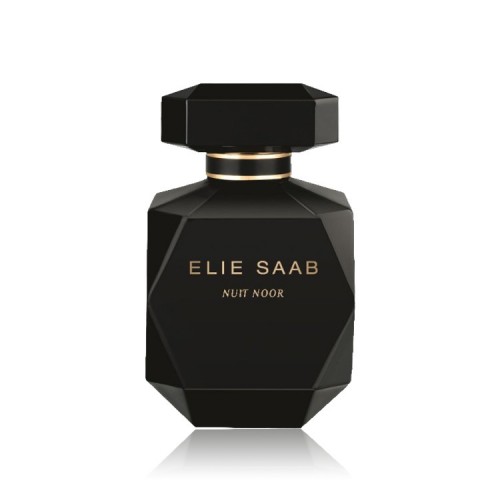Elie Saab Nuit Noor Edp 90ml Kadın Parfüm Elie Saab Nuit Noor Edp 90ml Kadın Parfüm