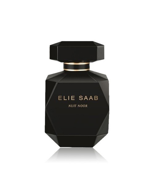 Elie Saab Nuit Noor Edp 90ml Kadın Parfüm Elie Saab Nuit Noor Edp 90ml Kadın Parfüm