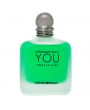 Emporio Armani Stronger With You Freeze Candy Edt 100ml Erkek Parfüm Emporio Armani Stronger With You Freeze Candy Edt 100ml Erkek Parfüm