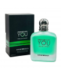 Emporio Armani Stronger With You Freeze Candy Edt 100ml Erkek Parfüm Emporio Armani Stronger With You Freeze Candy Edt 100ml Erkek Parfüm