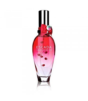 Escada Cherry In The Air Edt 100ml Kadın Parfüm Escada Cherry In The Air Edt 100ml Kadın Parfüm