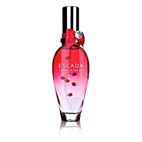 Escada Cherry In The Air Edt 100ml Kadın Parfüm Escada Cherry In The Air Edt 100ml Kadın Parfüm