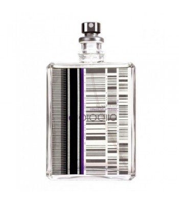 Escentric Molecules Escentric 01 Edt 100ml Unisex Parfüm
