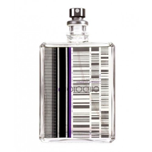 Escentric Molecules Escentric 01 Edt 100ml Unisex Parfüm Escentric Molecules Escentric 01 Edt 100ml Unisex Parfüm
