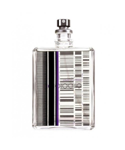 Escentric Molecules Escentric 01 Edt 100ml Unisex Parfüm Escentric Molecules Escentric 01 Edt 100ml Unisex Parfüm