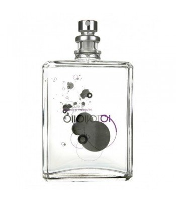 Escentric Molecules Molecule 01 Edt 100ml Unisex Parfüm