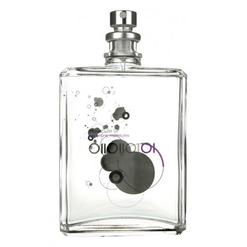 Escentric Molecules Molecule 01 Edt 100ml Unisex Parfüm Escentric Molecules Molecule 01 Edt 100ml Unisex Parfüm