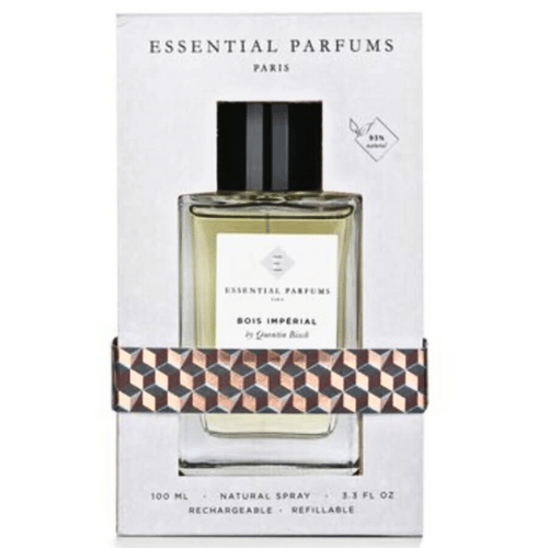 Essential Parfums Bois Imperial Edp 100ml Unisex Parfüm Essential Parfums Bois Imperial Edp 100ml Unisex Parfüm