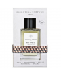Essential Parfums Bois Imperial Edp 100ml Unisex Parfüm Essential Parfums Bois Imperial Edp 100ml Unisex Parfüm