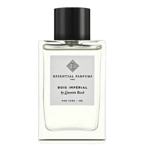 Essential Parfums Bois Imperial Edp 100ml Unisex Parfüm Essential Parfums Bois Imperial Edp 100ml Unisex Parfüm
