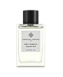 Essential Parfums Bois Imperial Edp 100ml Unisex Parfüm Essential Parfums Bois Imperial Edp 100ml Unisex Parfüm