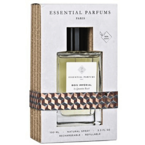 Essential Parfums Bois Imperial Edp 100ml Unisex Parfüm Essential Parfums Bois Imperial Edp 100ml Unisex Parfüm