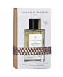 Essential Parfums Bois Imperial Edp 100ml Unisex Parfüm Essential Parfums Bois Imperial Edp 100ml Unisex Parfüm