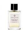 Essential Parfums Divine Vanille Edp 100 Ml Unisex Parfüm Essential Parfums Divine Vanille Edp 100 Ml Unisex Parfüm