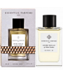 Essential Parfums Divine Vanille Edp 100 Ml Unisex Parfüm Essential Parfums Divine Vanille Edp 100 Ml Unisex Parfüm